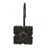 Oil Rubbed Bronze is out of stock
