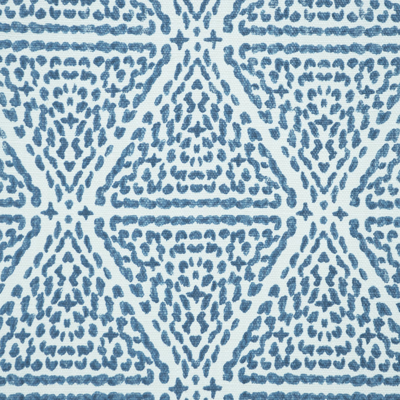 Hali Fabric