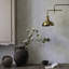 Boråstapeter Nocturne Wallpaper-917163135