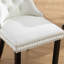 Chaise rembourrée capitonnée-88086826-109011378