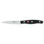 Zwilling Twin Signature 7-piece Knife Block Set