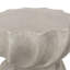 Table d'appoint CANIS