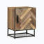 Armoire de rangement