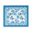 Aazad Citron Mats - 15" x 18"-342672838