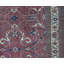 One-of-a-Kind 10'1" X 13'8" Area Rug