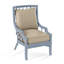 Fauteuil large 28,5 po Seville-1597297158-1597296991