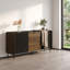 Buffet 78,7 po Brandy-1789919386