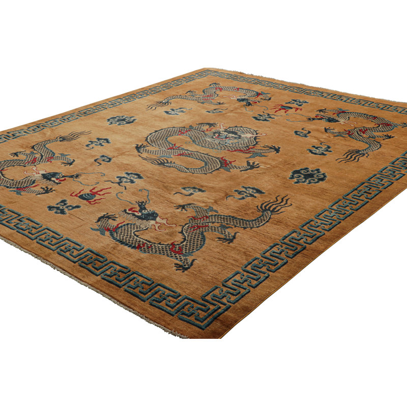 Area Rug