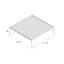 Trays Coffee Table-2058556-2076328