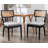 Dearburne 20'' H Upholstered Side Chair-892010019-908832833