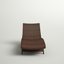 Chaise longue inclinable Blaise-656384565-653774513