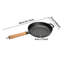Non-Stick Frying Pan-1894484116