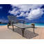 Outdoor Chaise Lounge Chair-558712369