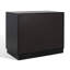 Commode 3 tiroirs Sauger-1782136017