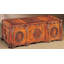Executive Desk