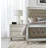 End Table Modern Nightstand Bed Side Table Night Bed Side Table