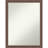 Lizneidy Flat Mirror-88975538
