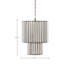 Luminaire suspendu Fulbright