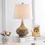 Ensemble de lampes de table H 24 po Akeim-1547352842