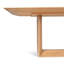 Townsend 86" Dining Table-1950583609