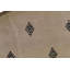 Wool Area Rug in Ivory