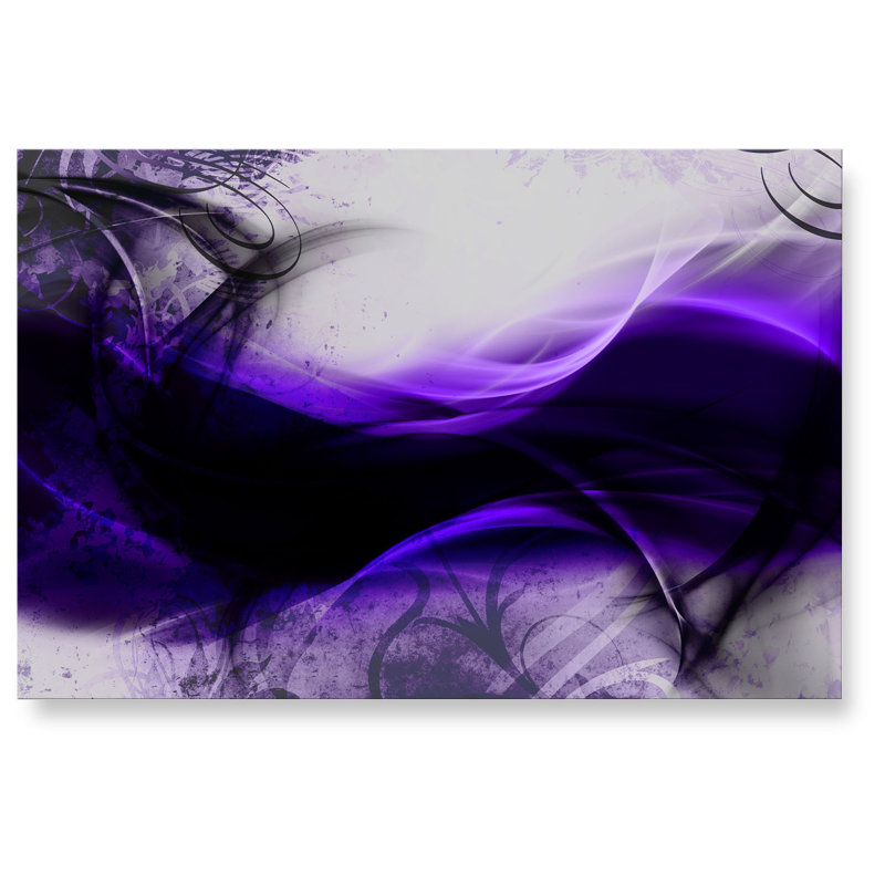 Print on Glass, 70cm H x 100cm W