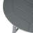Laguna 5-Piece Round Counter Set-99308462