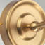 Evie Armed Sconce-16639232
