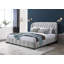 Tillie Channel Tufted Queen Bed-808934862-808934864
