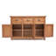 Dow 120cm Sideboard