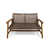 Natural Brown/Gray is out of stock