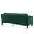 Windsor Performance Velvet Sofa-1641301621