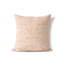 Coussin The Way-108049647-108049658