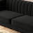 FX-P81B-BK (834-55 SOFA)