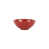 Paprika is out of stock