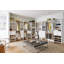 SuiteSymphony 24.75" W Modern Drawer-113944683