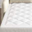 Protège-matelas imperméable pour canapé-lit-21024423