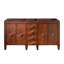 Brentwood 61" Vanity Base