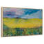 Plaque murale Home-168408226-168408221