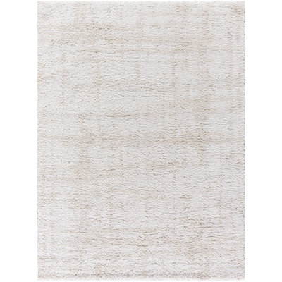 Terle Plush Area Rug