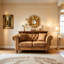 Divan Chesterfield-443309765