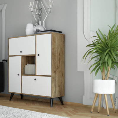 Décoratif