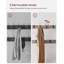 Addey Freestanding Coat Rack-652138087