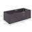 Metal Planter Box Raised Garden Bed Kit-1498620368