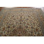 Tapis traditionnel 10 x 13