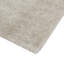 Tapis vert Azavian-1644697831