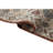 Filipa Dahlia Hand Knotted Wool Indoor Rug-900122756