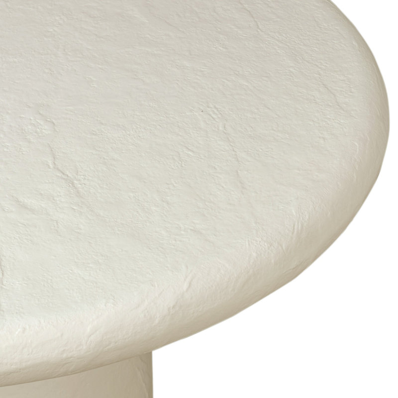 Grano Round Dining Table