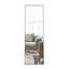 Miroir de plancher rectangulaire-1174853345-1174853346