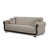 Beige  is out of stock selected